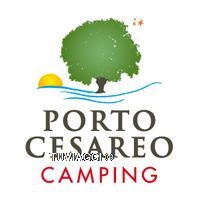 Porto Cesareo Camping